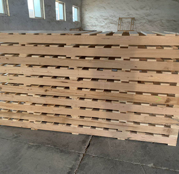 木托盘在使用中存在哪些问题？