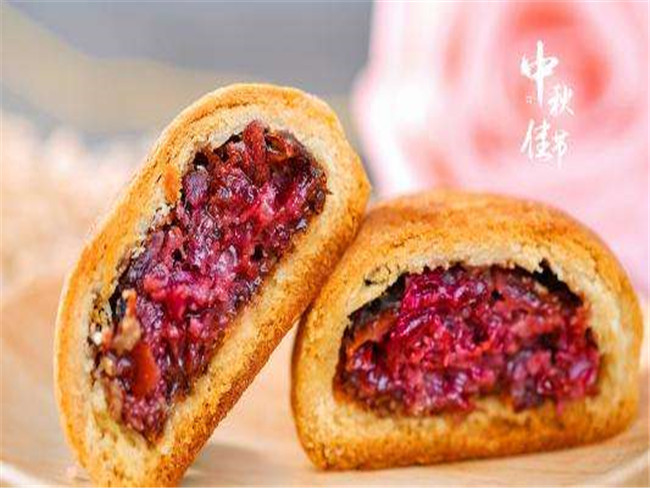 但愿人长久，千里共婵娟。