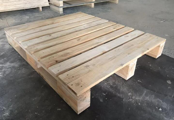 木托盘是依据哪些因素进行报价的？青岛木托盘小编为你解答